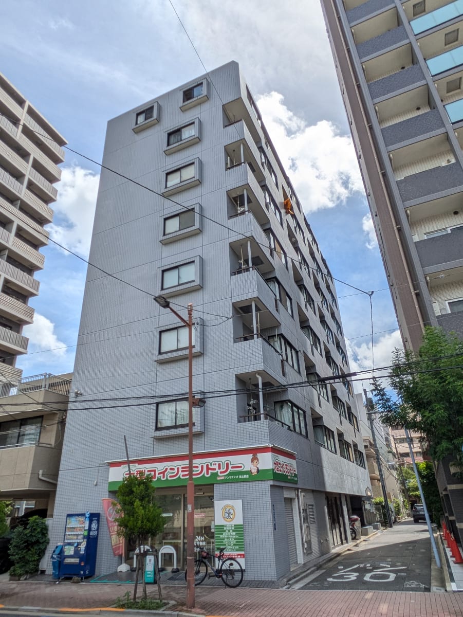 fresh/building/J00100361170_1