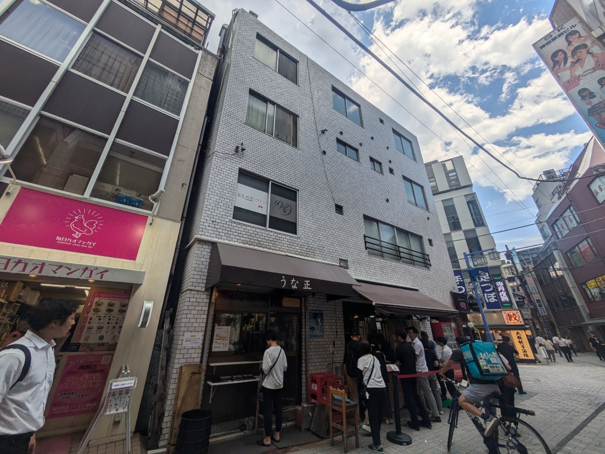 fresh/building/J00100361178_1