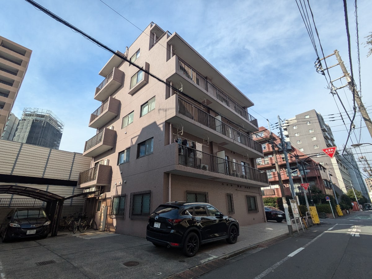 fresh/building/J00100361192_1