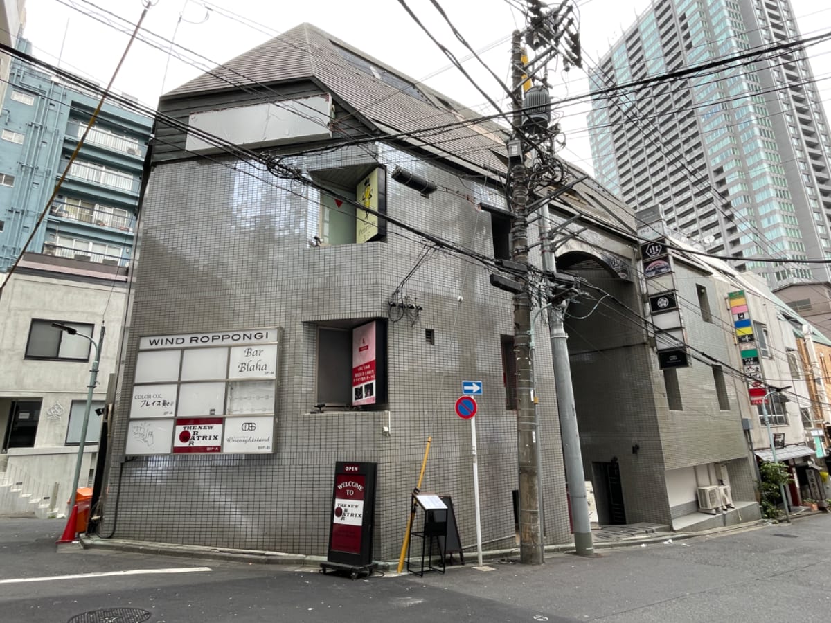 fresh/building/J00100361193_1