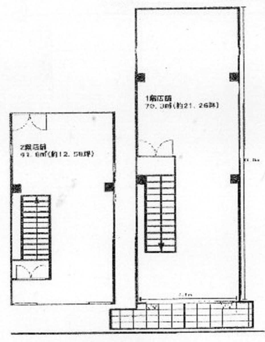fresh/building/J00100361194_18