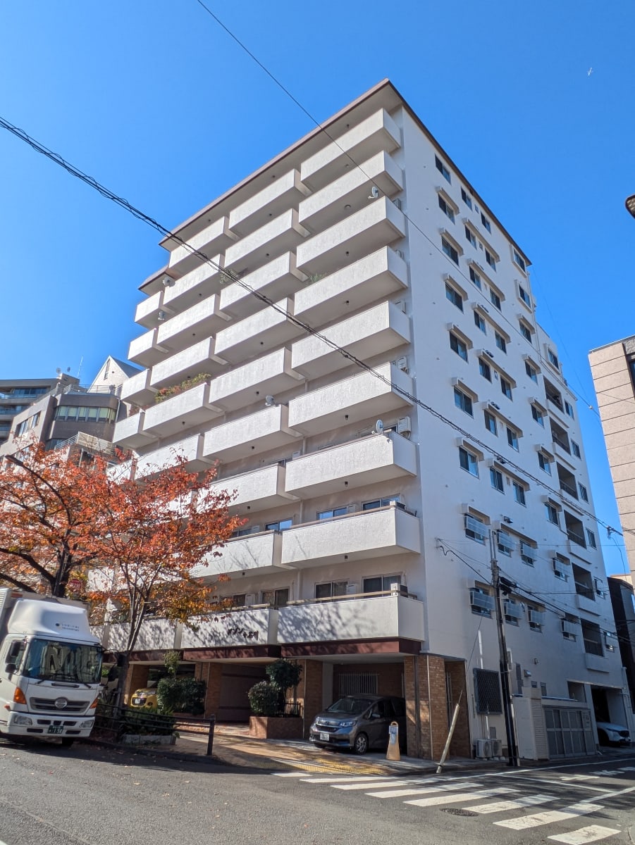 fresh/building/J00100361196_1