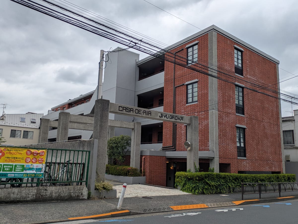 fresh/building/J00100361201_1