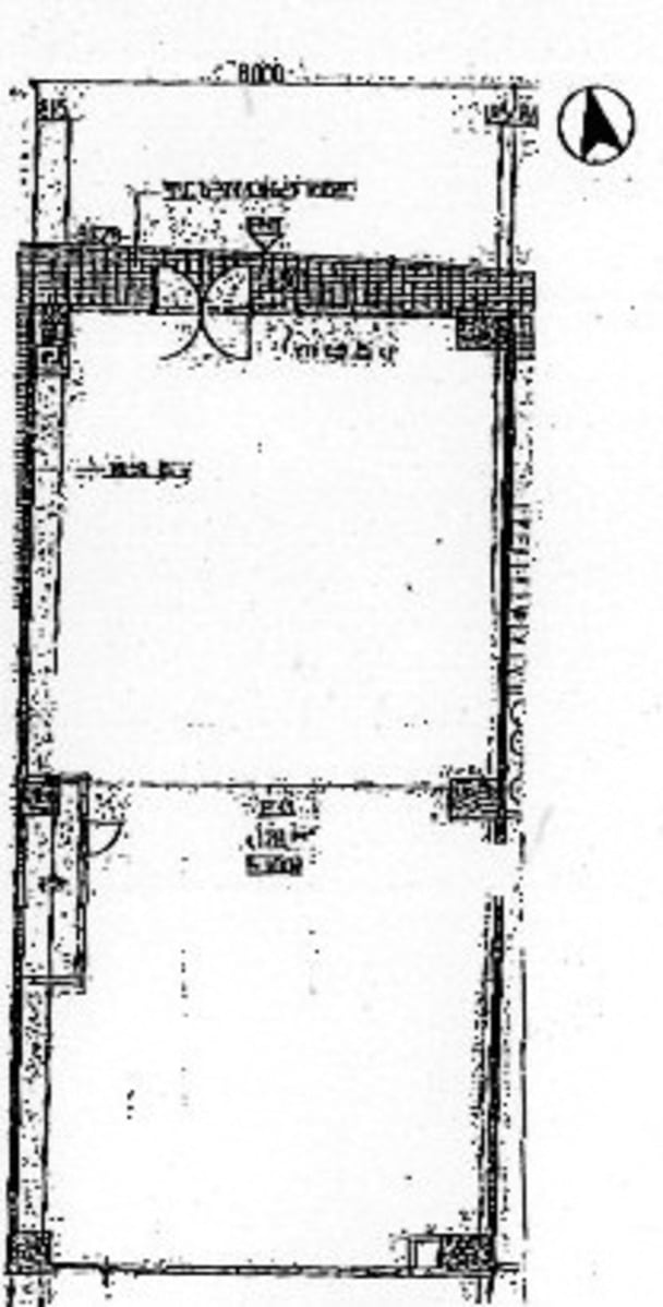 fresh/building/J00100361204_18