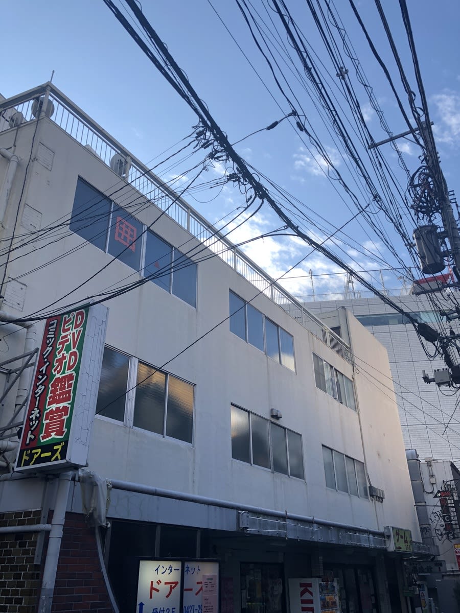 fresh/building/J00100361209_1