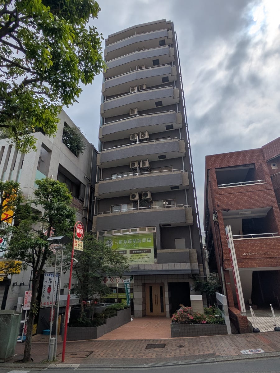 fresh/building/J00100361222_1