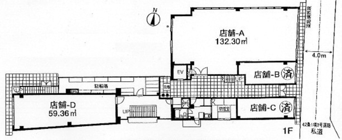 fresh/building/J00100361232_18