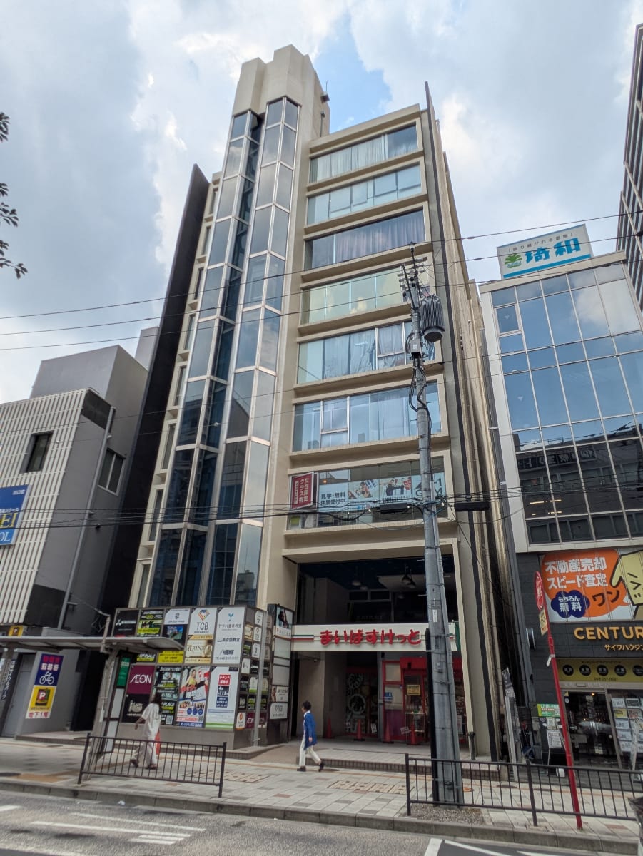 fresh/building/J00100361233_1