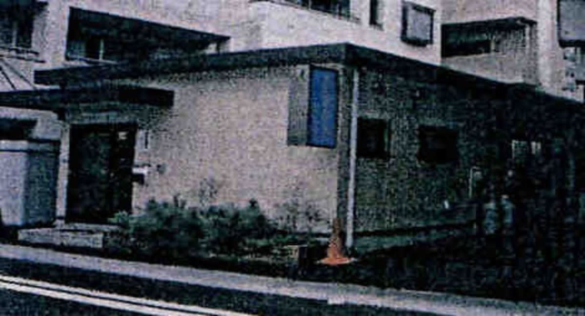 fresh/building/J00100361236_1