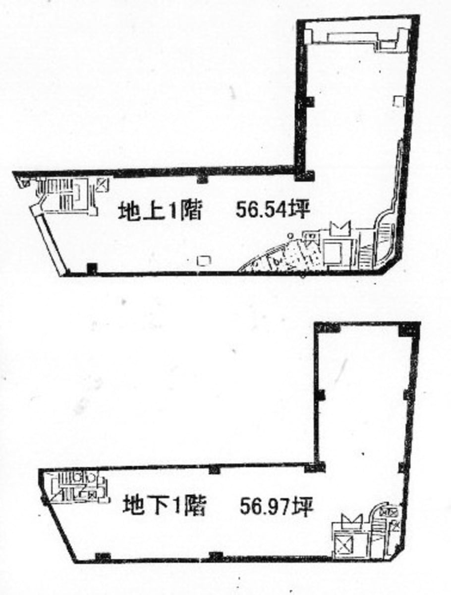 fresh/building/J00100361269_18