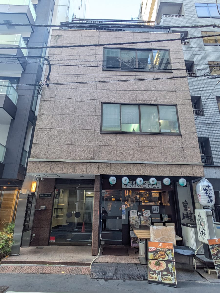 fresh/building/J00100361272_1