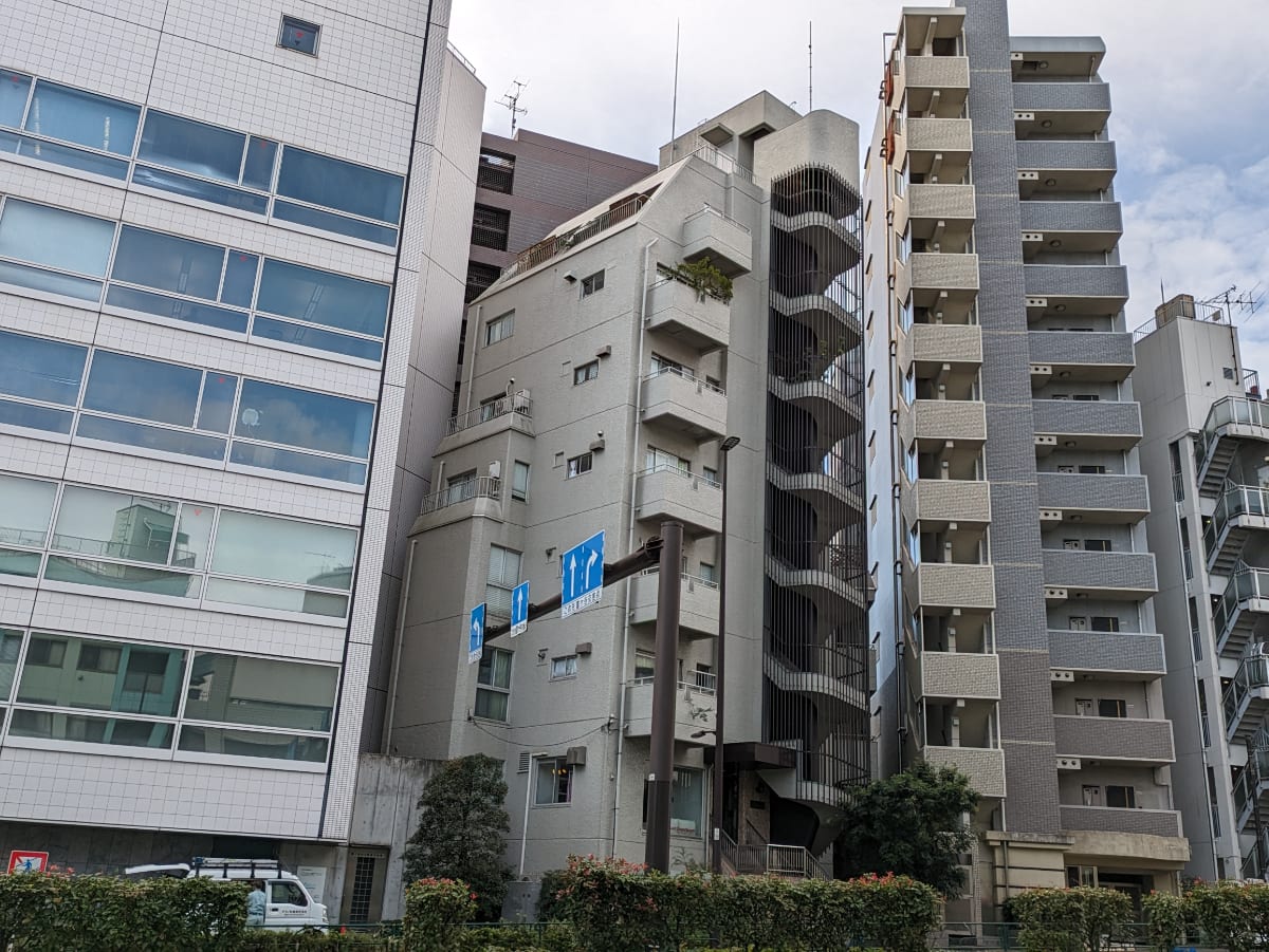 fresh/building/J00100361274_1