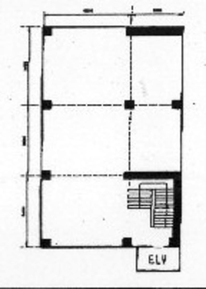 fresh/building/J00100361292_18