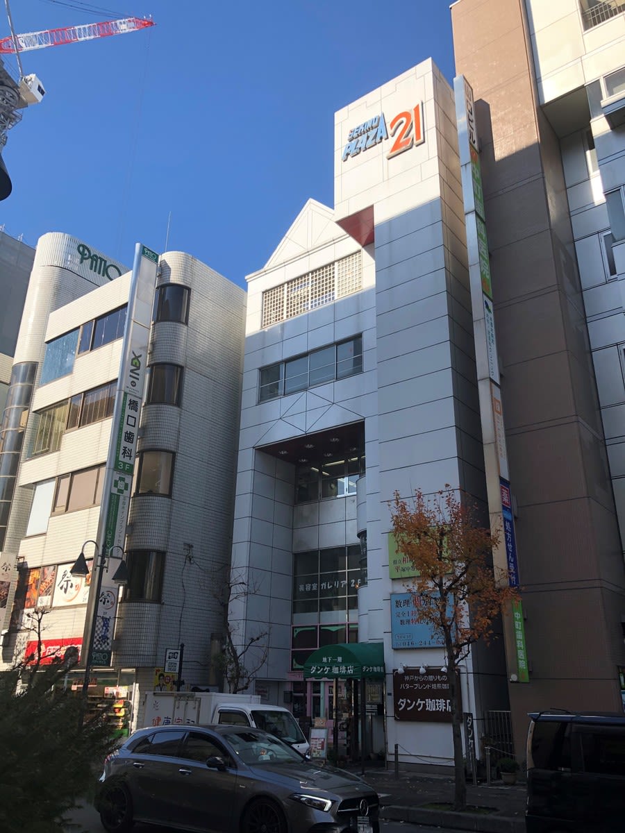 fresh/building/J00100361292_5