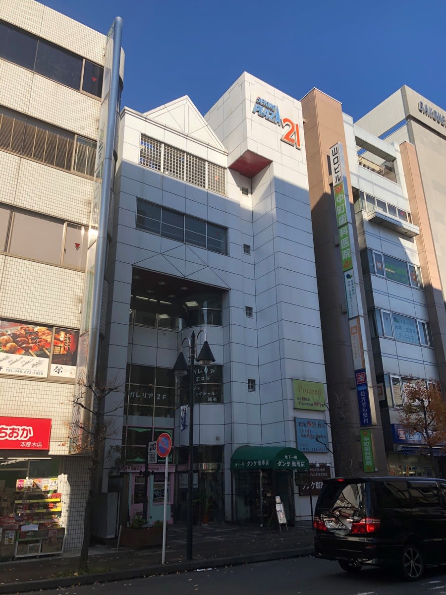 fresh/building/J00100361292_6
