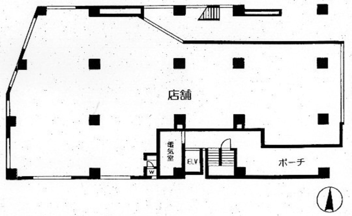 fresh/building/J00100361336_18