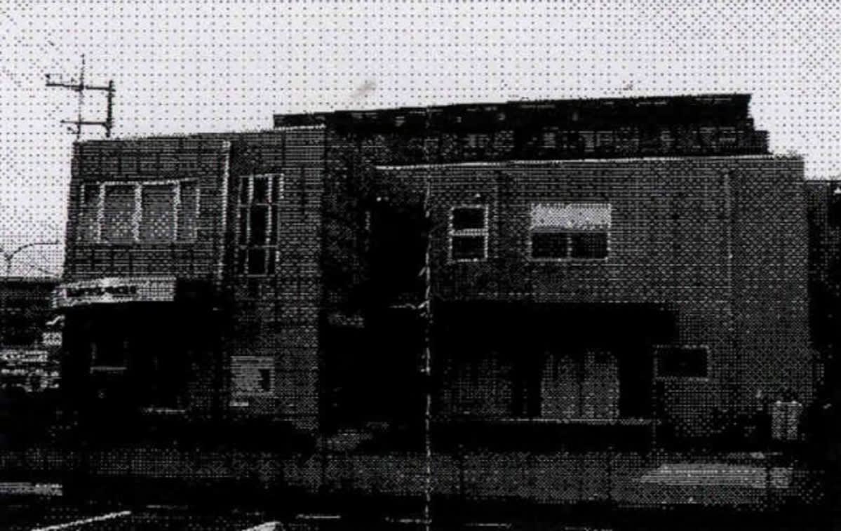 fresh/building/J00100361339_1
