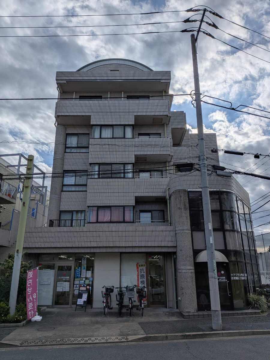 fresh/building/J00100361344_1