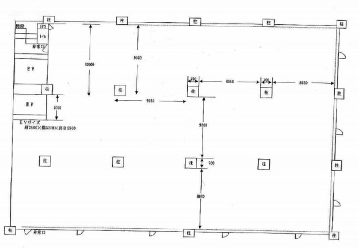 fresh/building/J00100361349_18