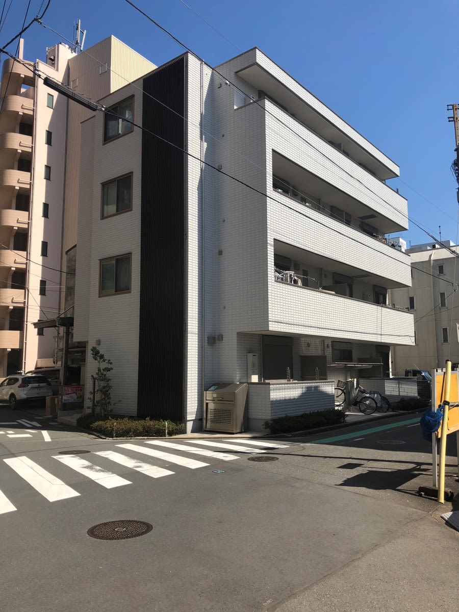 fresh/building/J00100361409_1