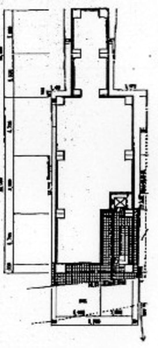 fresh/building/J00100361417_18