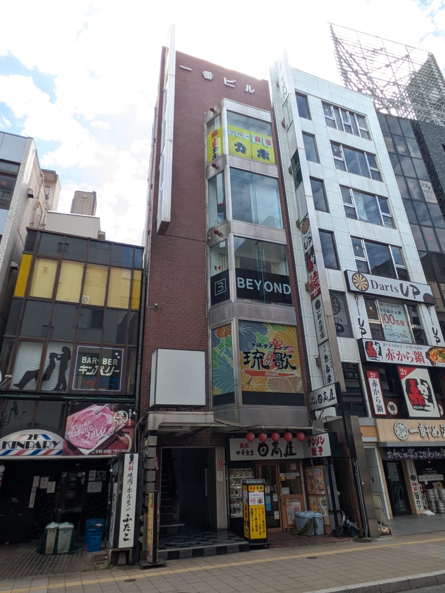 fresh/building/J00100361440_1