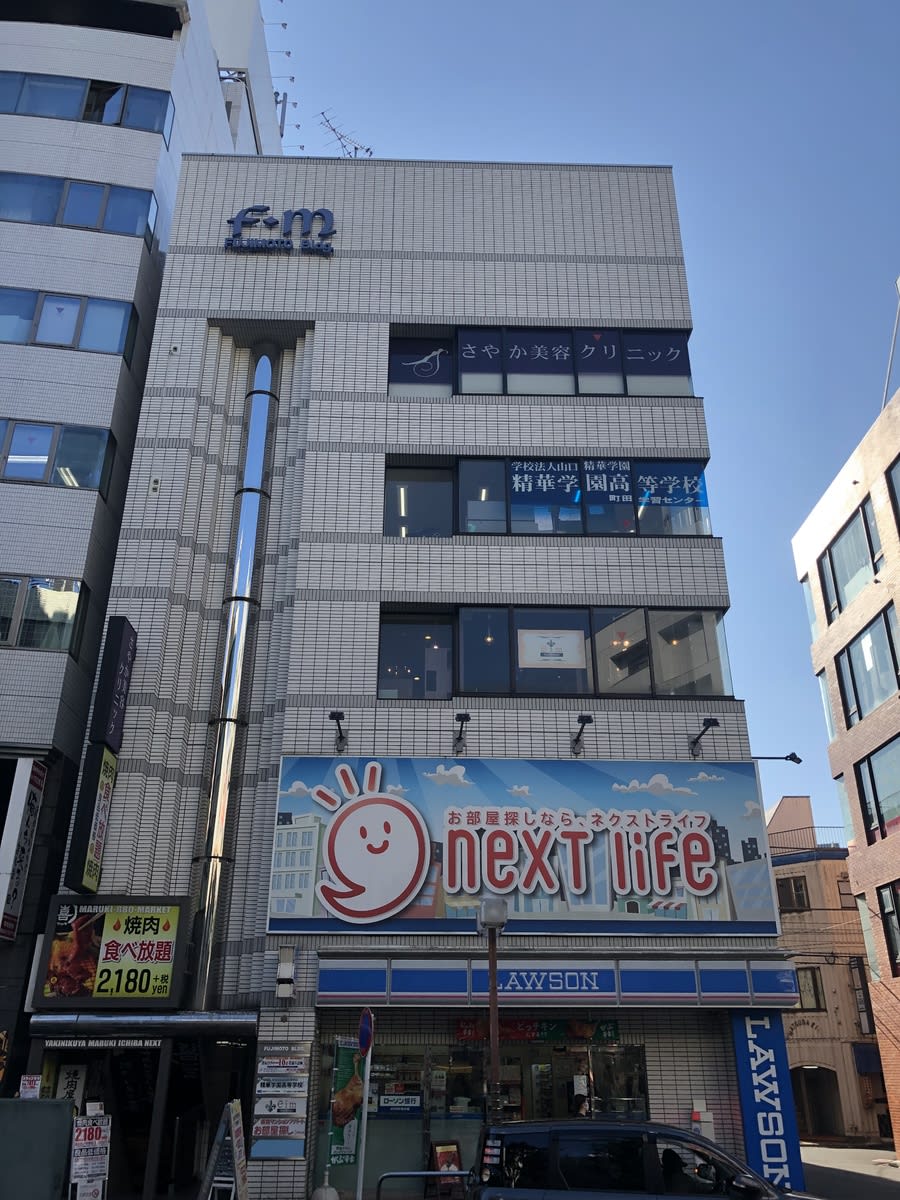 fresh/building/J00100361454_5