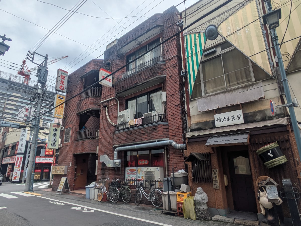 fresh/building/J00100361456_1