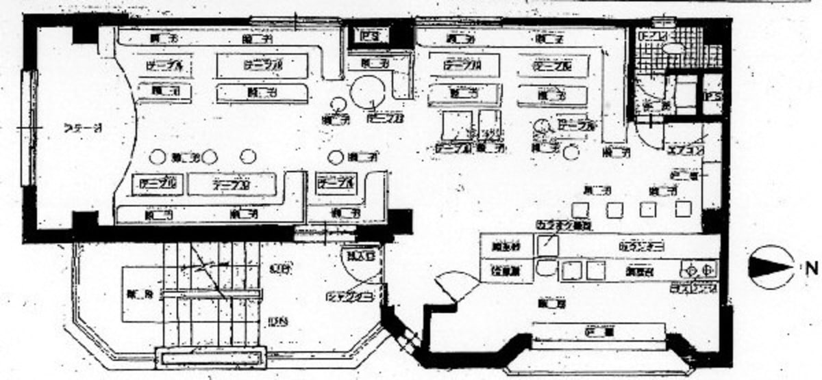 fresh/building/J00100361456_18
