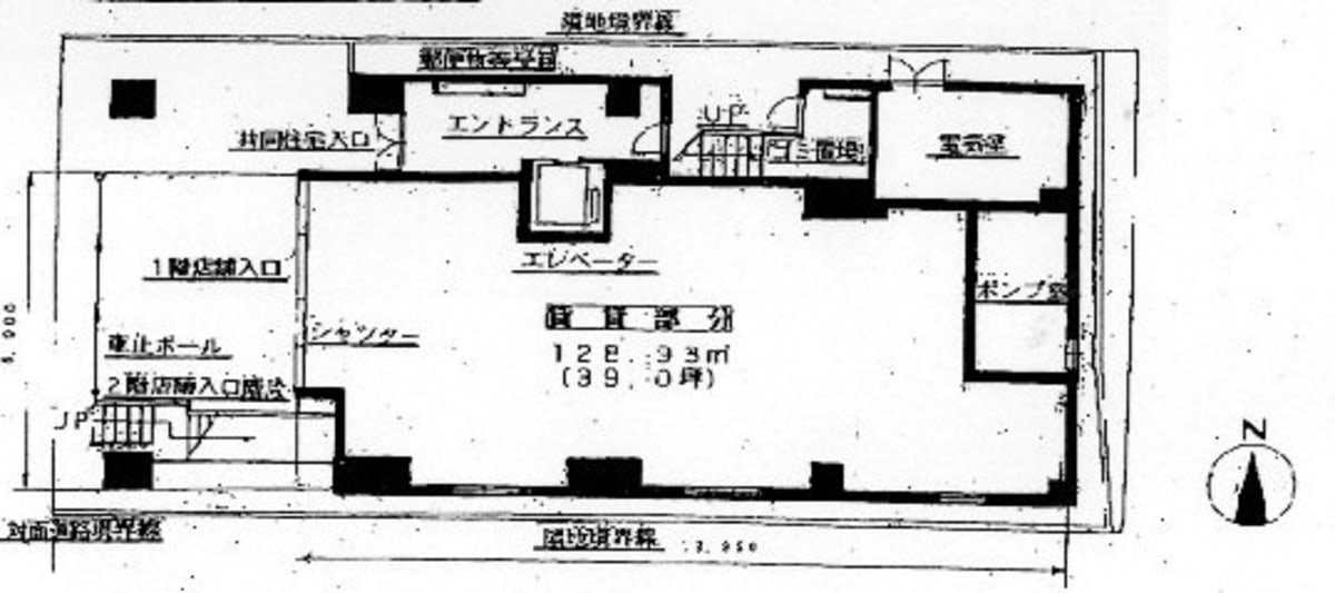 fresh/building/J00100361457_18