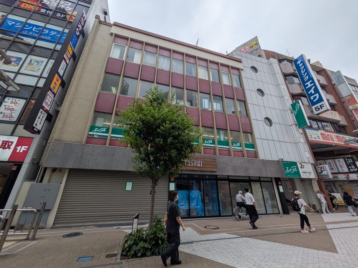 fresh/building/J00100361458_1