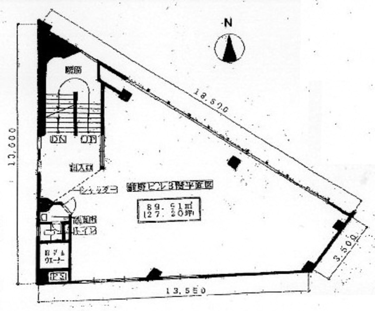 fresh/building/J00100361458_18