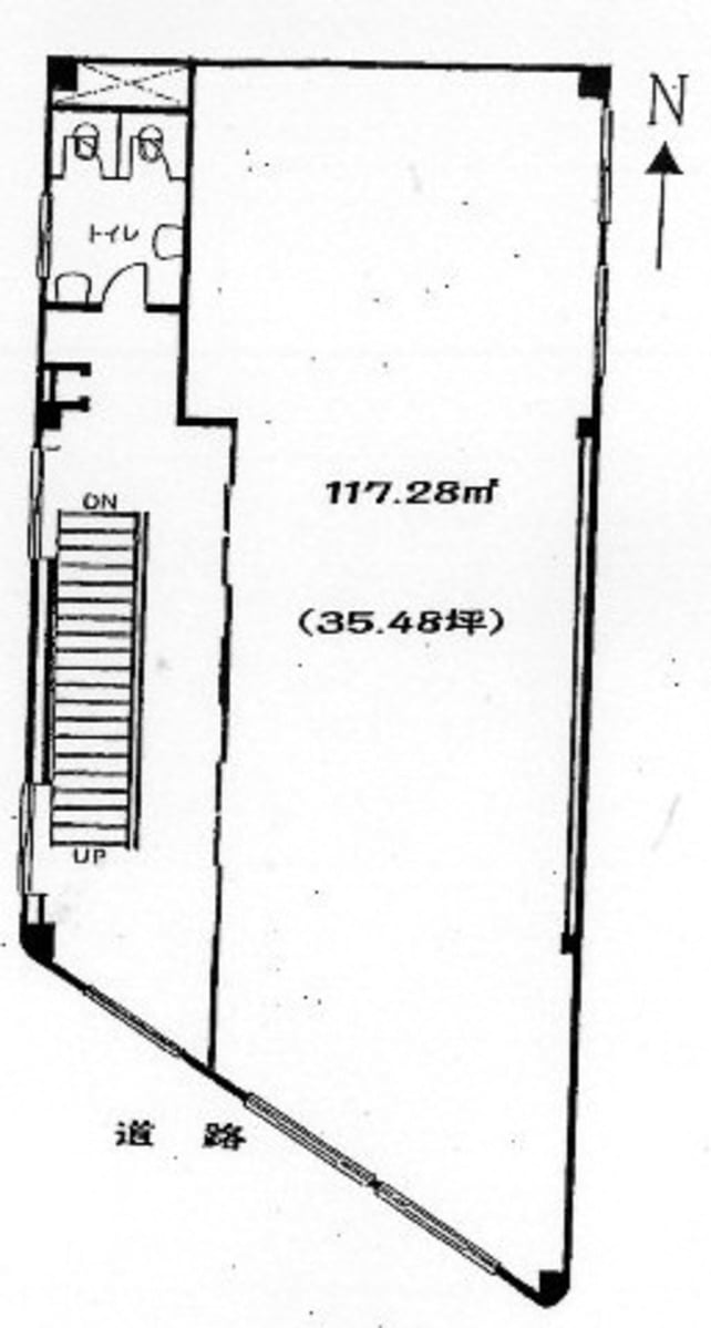 fresh/building/J00100361459_18