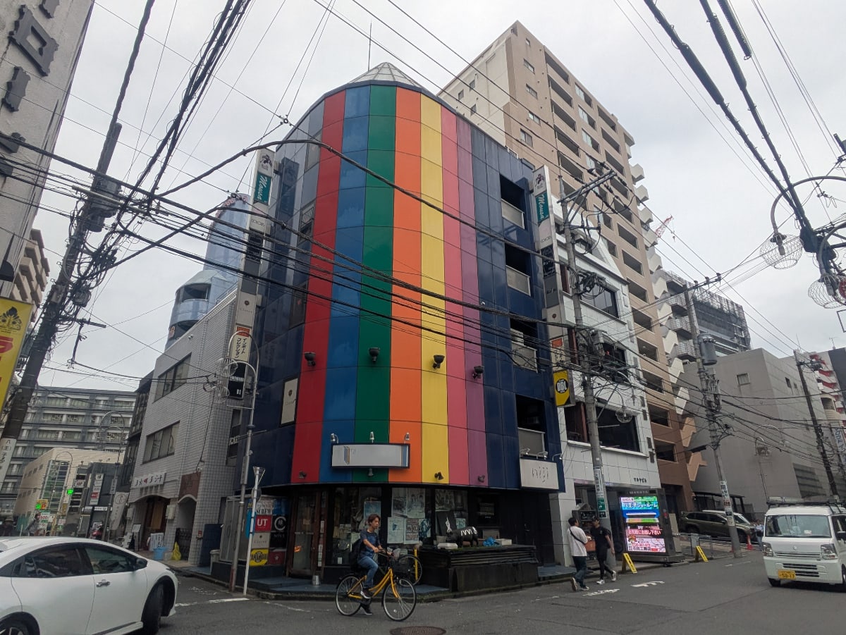 fresh/building/J00100361460_1