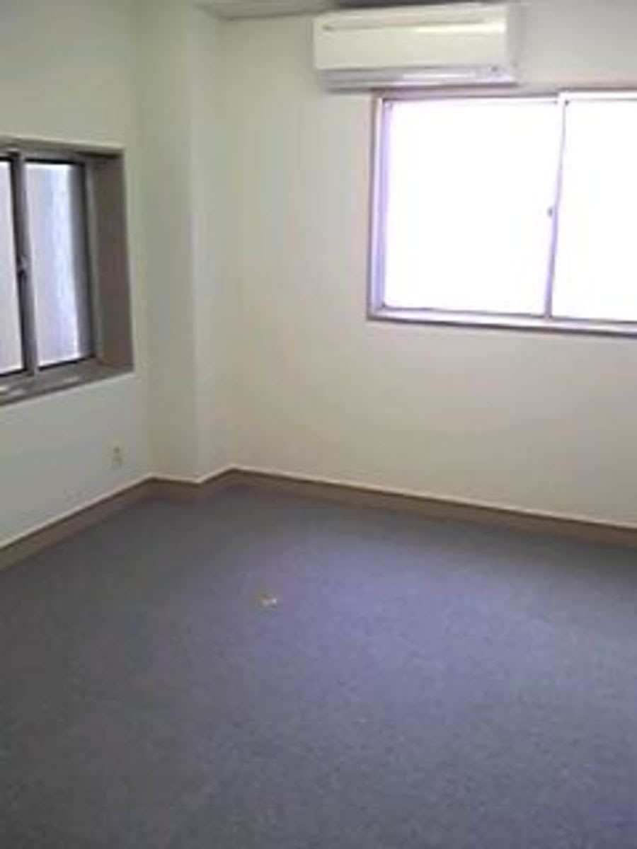 fresh/building/J00100361460_5