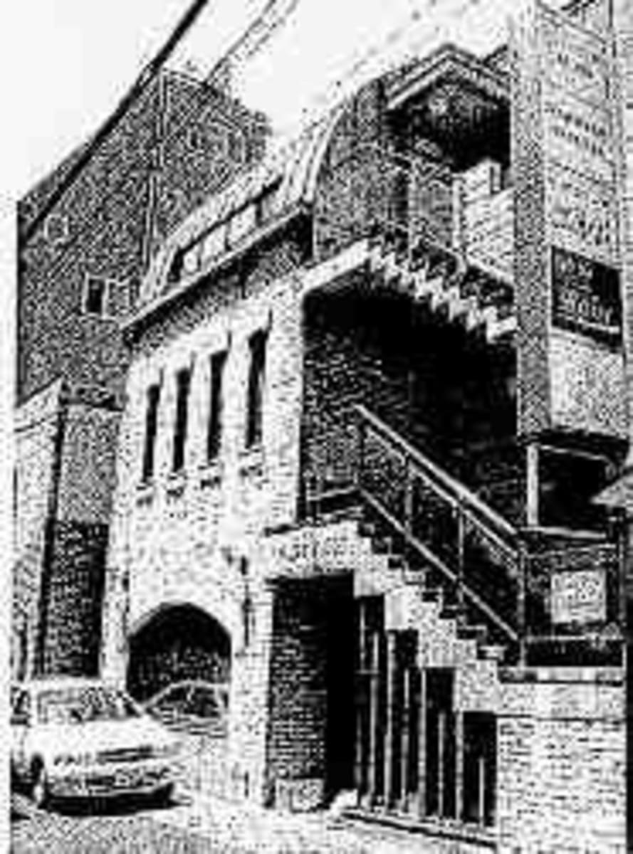 fresh/building/J00100361461_1