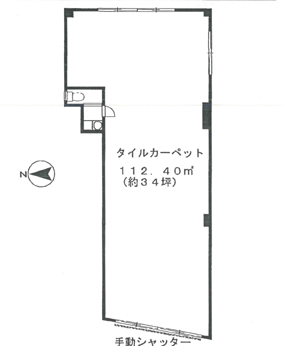 fresh/building/J00100361469_18
