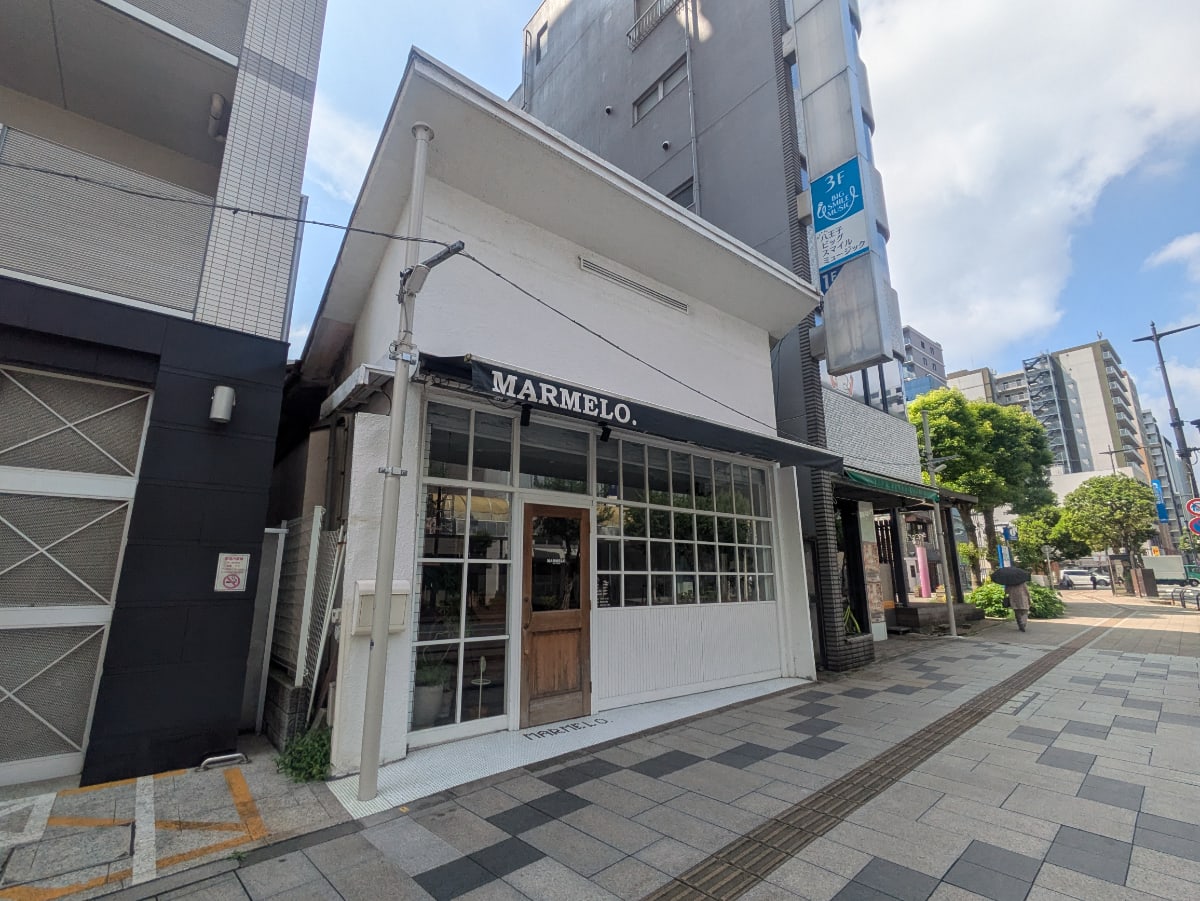 fresh/building/J00100361470_1