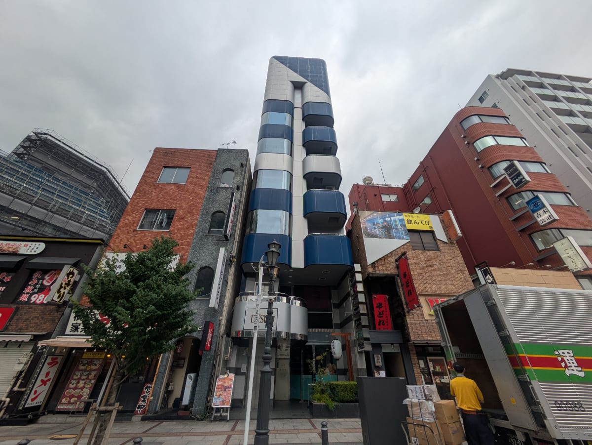 fresh/building/J00100361471_1