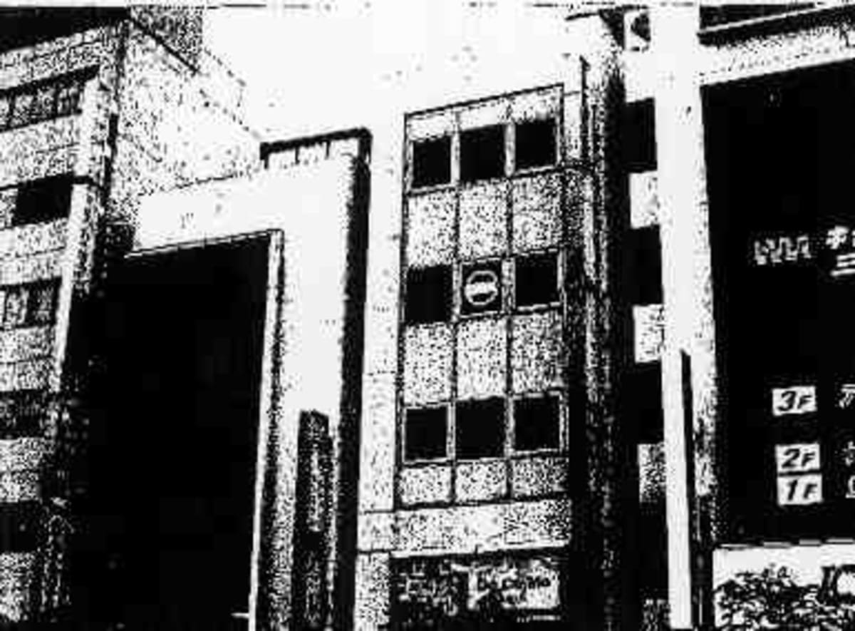 fresh/building/J00100361473_1