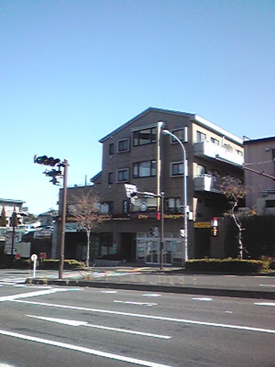 fresh/building/J00100361504_1