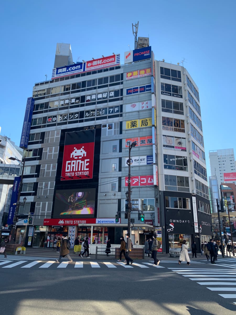 fresh/building/J00100361513_1