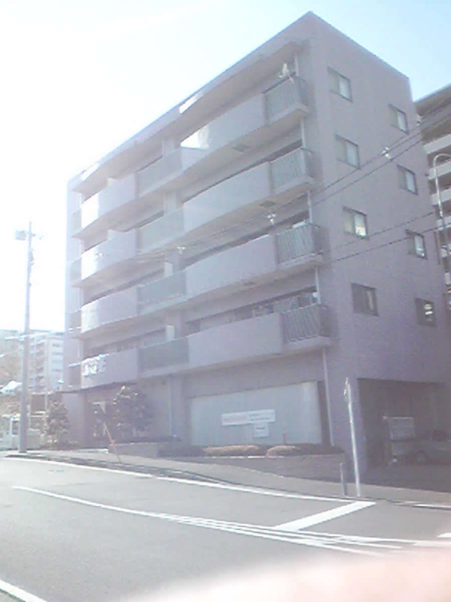 fresh/building/J00100361525_1