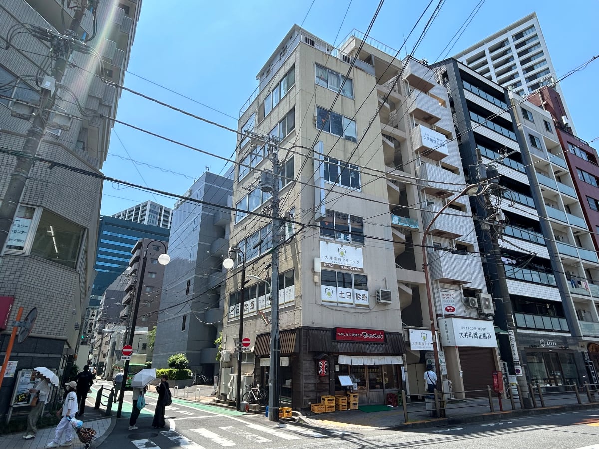 fresh/building/J00100361543_1
