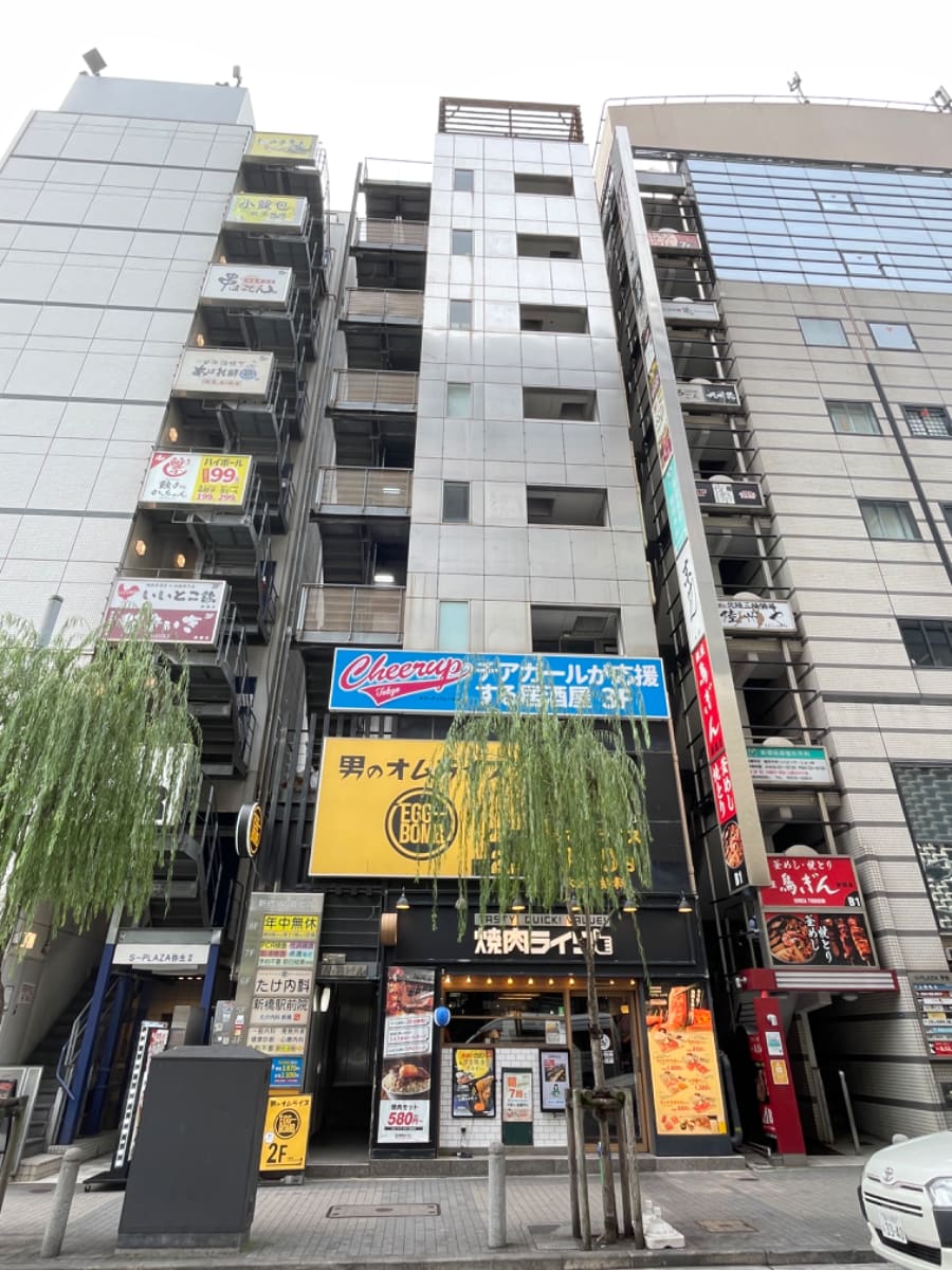 fresh/building/J00100361554_1