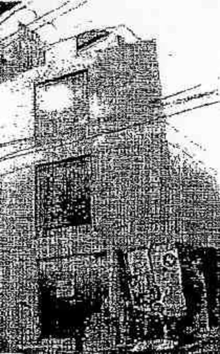 fresh/building/J00100361562_1