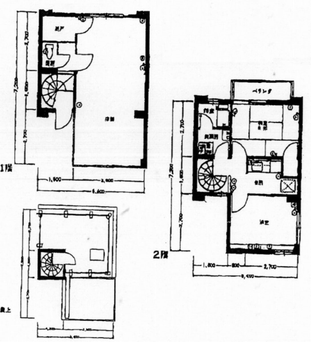 fresh/building/J00100361568_18