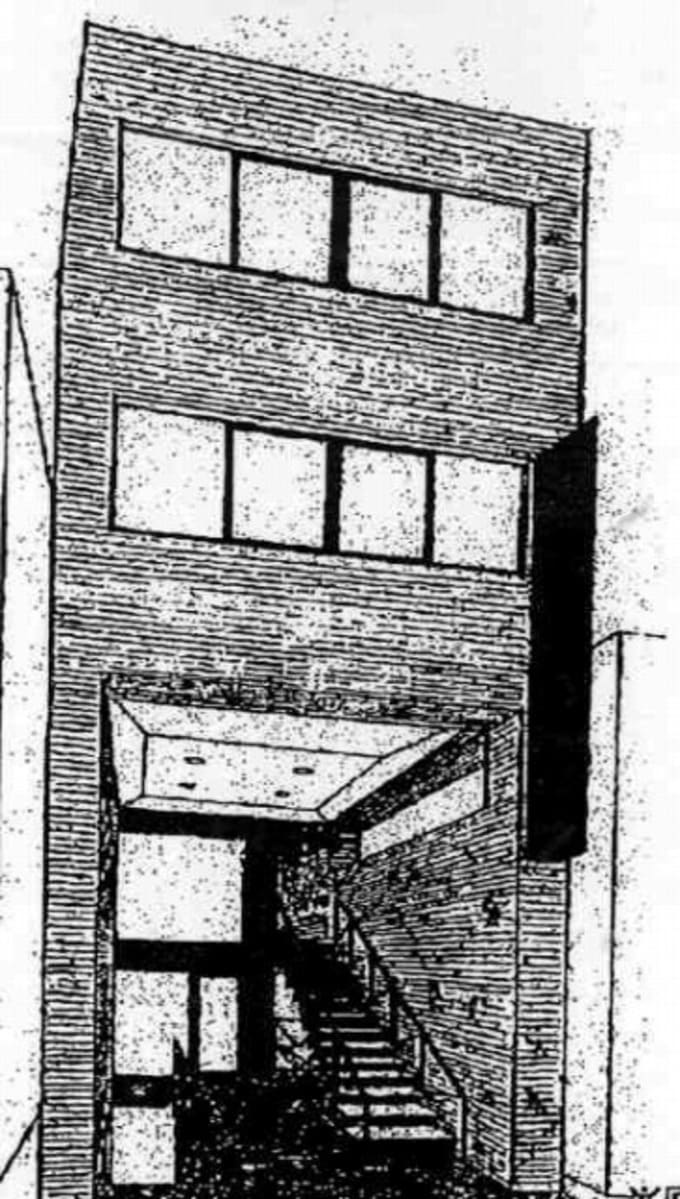 fresh/building/J00100361569_1