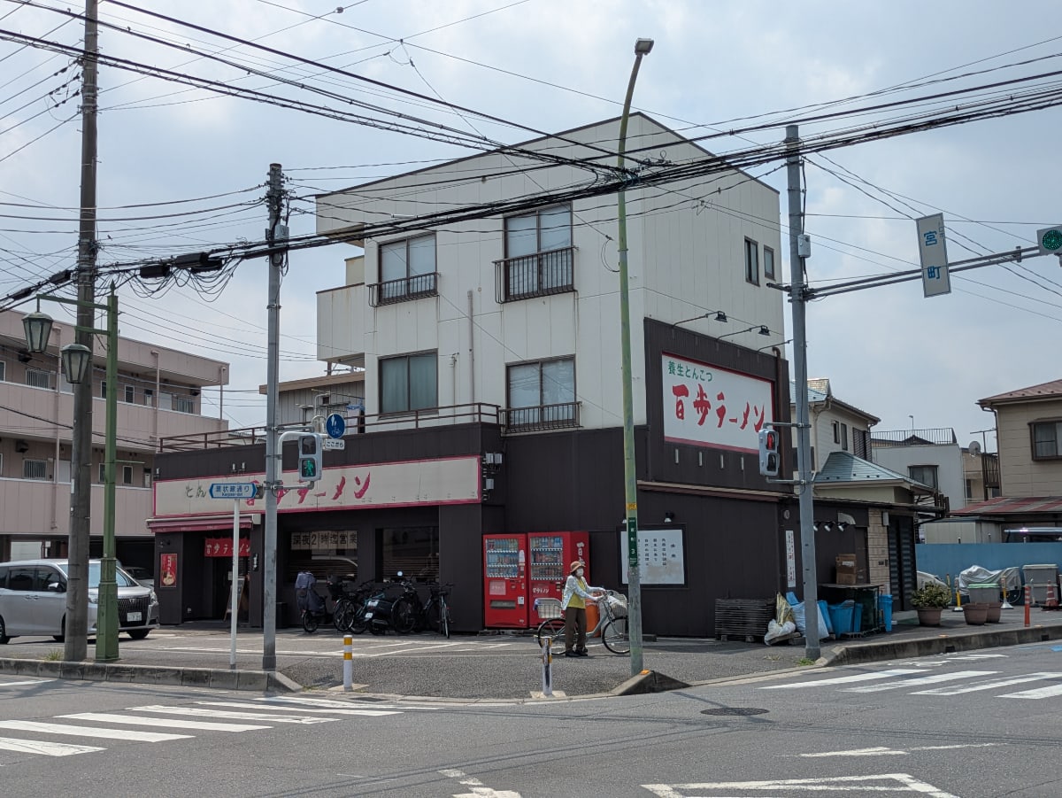 fresh/building/J00100361580_1