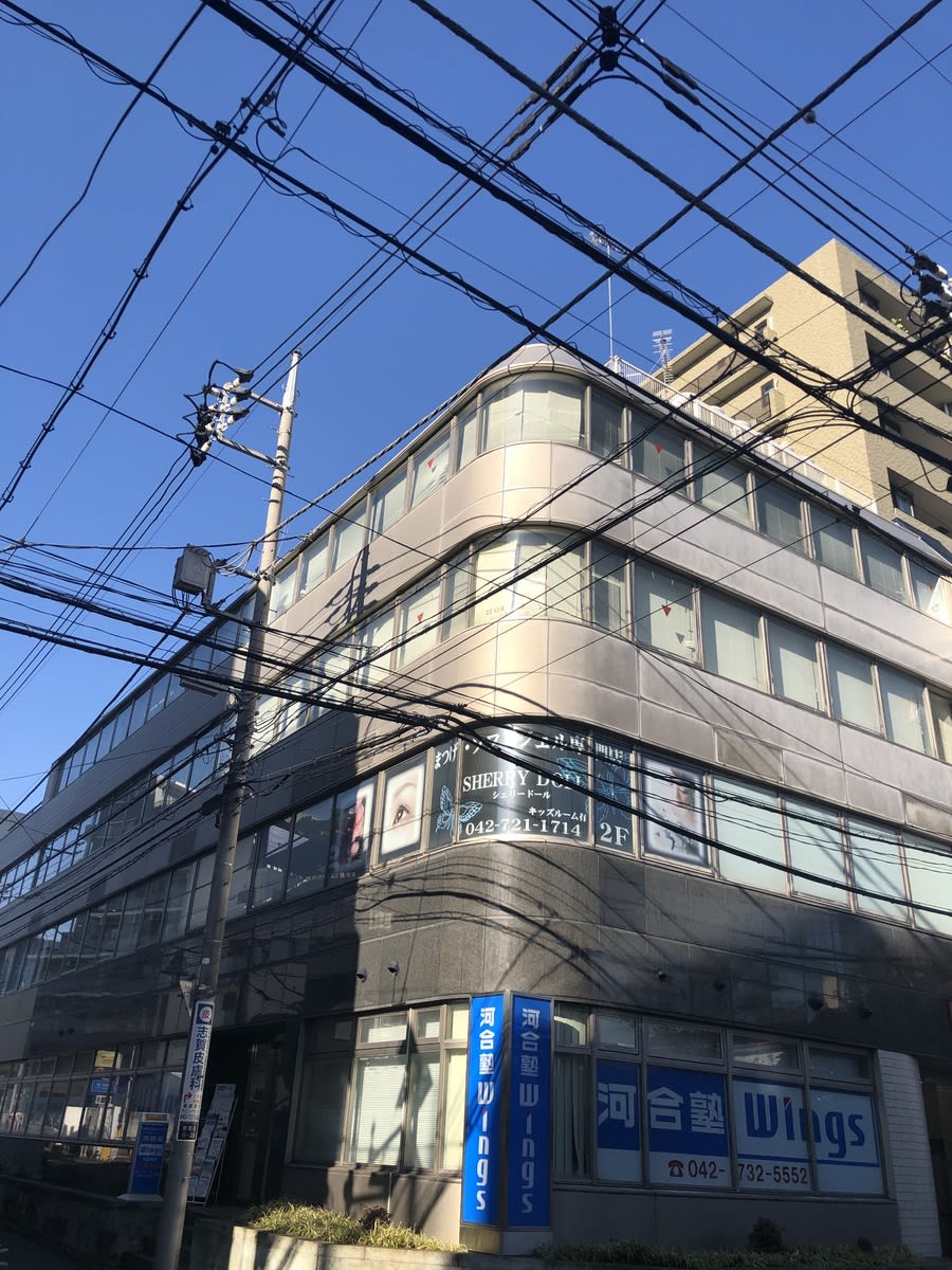 fresh/building/J00100361588_1
